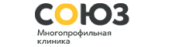 Многопрофильная клиника Союз